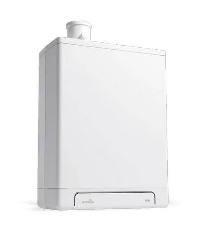 ✅Nominaal Vermogen bij 80/60: 7,7 - 40,9 kW
✅40,9 kW vermogen
✅CW5 Klasse: 15 liter/min bij 40°C en 9 liter/min bij 60°C
✅RF-technologie
✅CV-ketel voor grotere woningen
✅Klaar voor de toekomst met Hybride Ready
✅Combiketel
✅A-label pomp
✅Onderhoudsvriendelijke cv-ketel
✅Hoge prestaties op verwarming en warmwater
✅Terugslagklep en rookgasklep zijn ingebouwd (TSK / RGK)
✅Dubbel hoog rendement door 2-1 warmtewisselaar
✅2x80mm CV-ketel
✅35KG