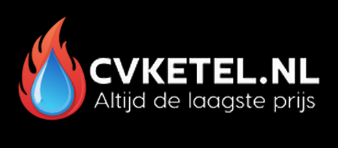 Wat voor cv-ketel heb ik nodig? | CVketel.nl