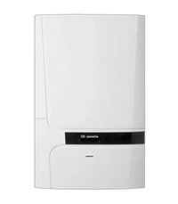 Remeha Calenta Ace-Matic 30c HR Combiketel 5,0 - 24,8 kW CW4 80/80 7865285 | CVketel.nl